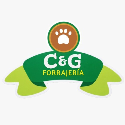 C&G